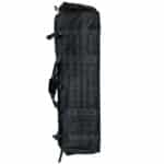 WBD M Gun Bag (Various Colours) black