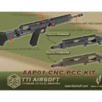 aap pcc kit