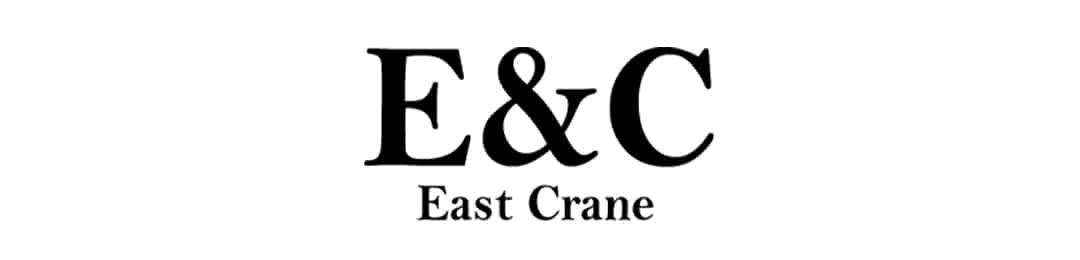 banner e and c
