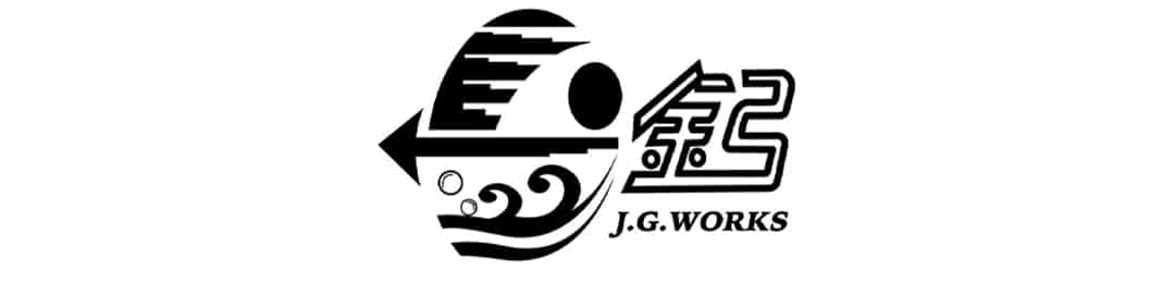 banner jg