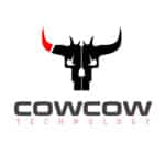 cow logo