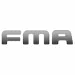 fma logo