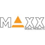 maxx logo