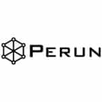 perun logo