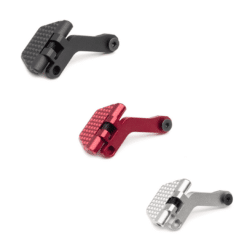 tti aap folding left