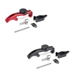 tti aap selector cocking handle