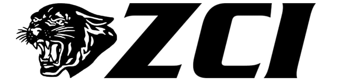 zci logo