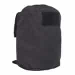 Tactical Storage Bag Black