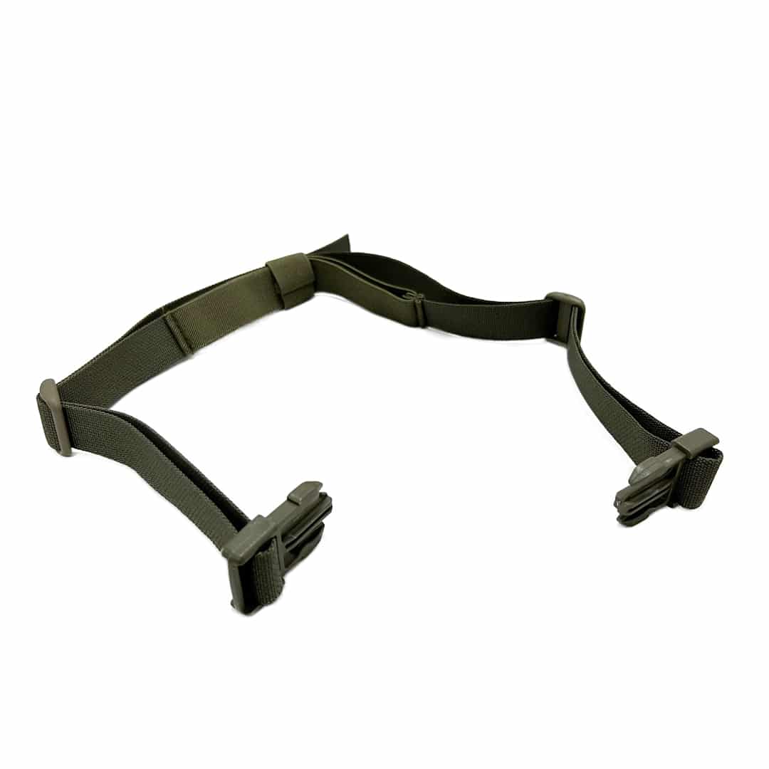 Emersongear CP Style ChestRig HarnessEmersongear CP Style ChestRig Harness ranger green belt