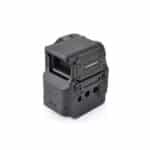 Tak Tak FC Red Dot Sight MOA Black
