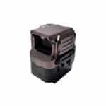 Tak Tak FC Red Dot Sight MOA Copper Bronze