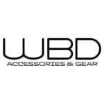 WBD Logo