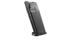 tokyo marui usp magazine