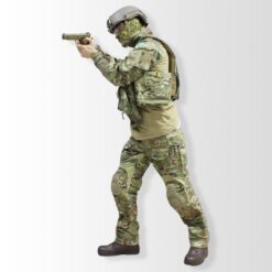 Emerson Gear G Multicam ()