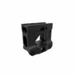 GHT mm T Riser Mount black