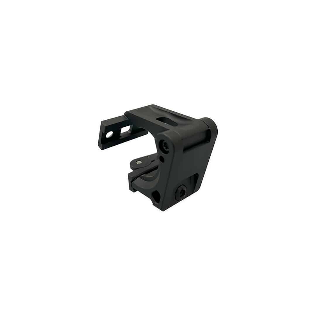 GHT Sight and Magnifier Mount and Riser