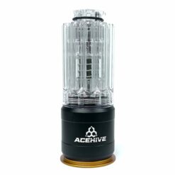 acetech acehive single