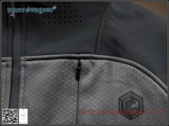 emerson gear black Rhinoceros
