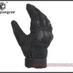 emerson war fighter gloves ()