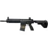 E&C A Inch AEG with inch Barrel
