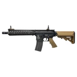 E&C Mk Mod AEG ( inch)