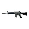 E&C XME AEG with Grey Body