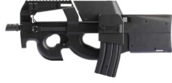 jg p with box mag