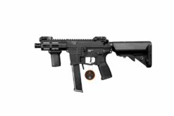 Evolution Reaper XS EMR Carbontech extra big