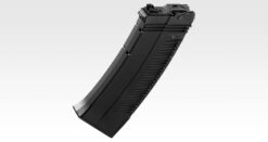 Tm saiga sbs