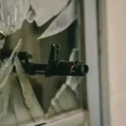 acetech blaster ak