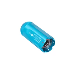 acetech blaster c blue