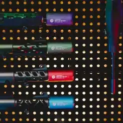 acetech brighter c