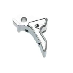 cow cow aap trigger a silver