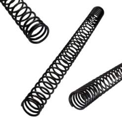 fps softair m m m spring