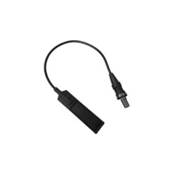 torch wire