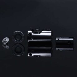 Silverback TAC Hop Up Unit GBB type