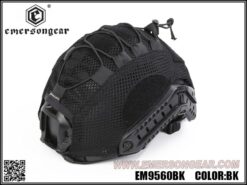 emerson helmet cover