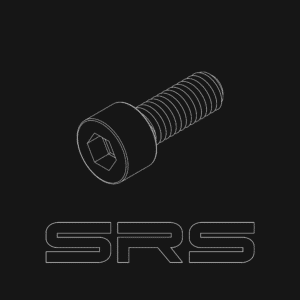 screw SRS