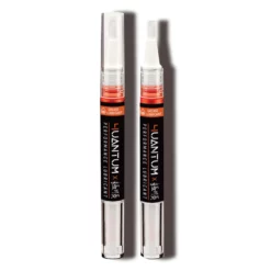 UANTUM Performance Lubricant Pen