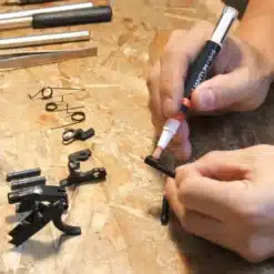 UANTUM Performance Lubricant Pen