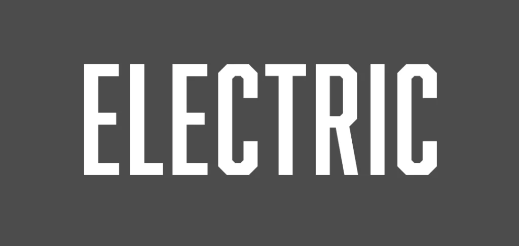 Electric AEG Guns ()
