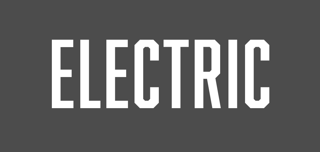 Electric AEG Guns ()