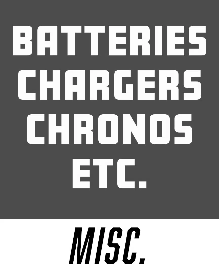 MISC