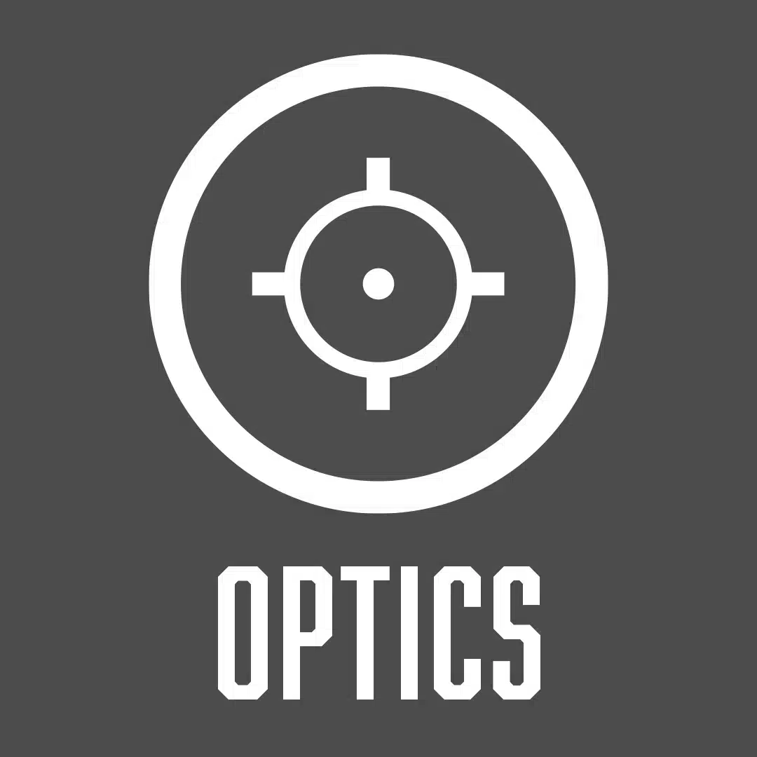 Optics