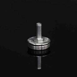 Silverback TAC Cylinder head GBB type