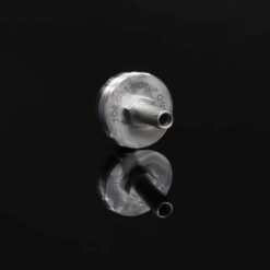 Silverback TAC Cylinder head GBB type