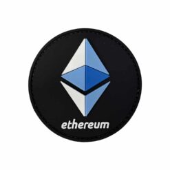 The Patch Board Ethereum Patch