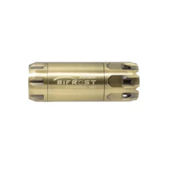 acetech biforst brass