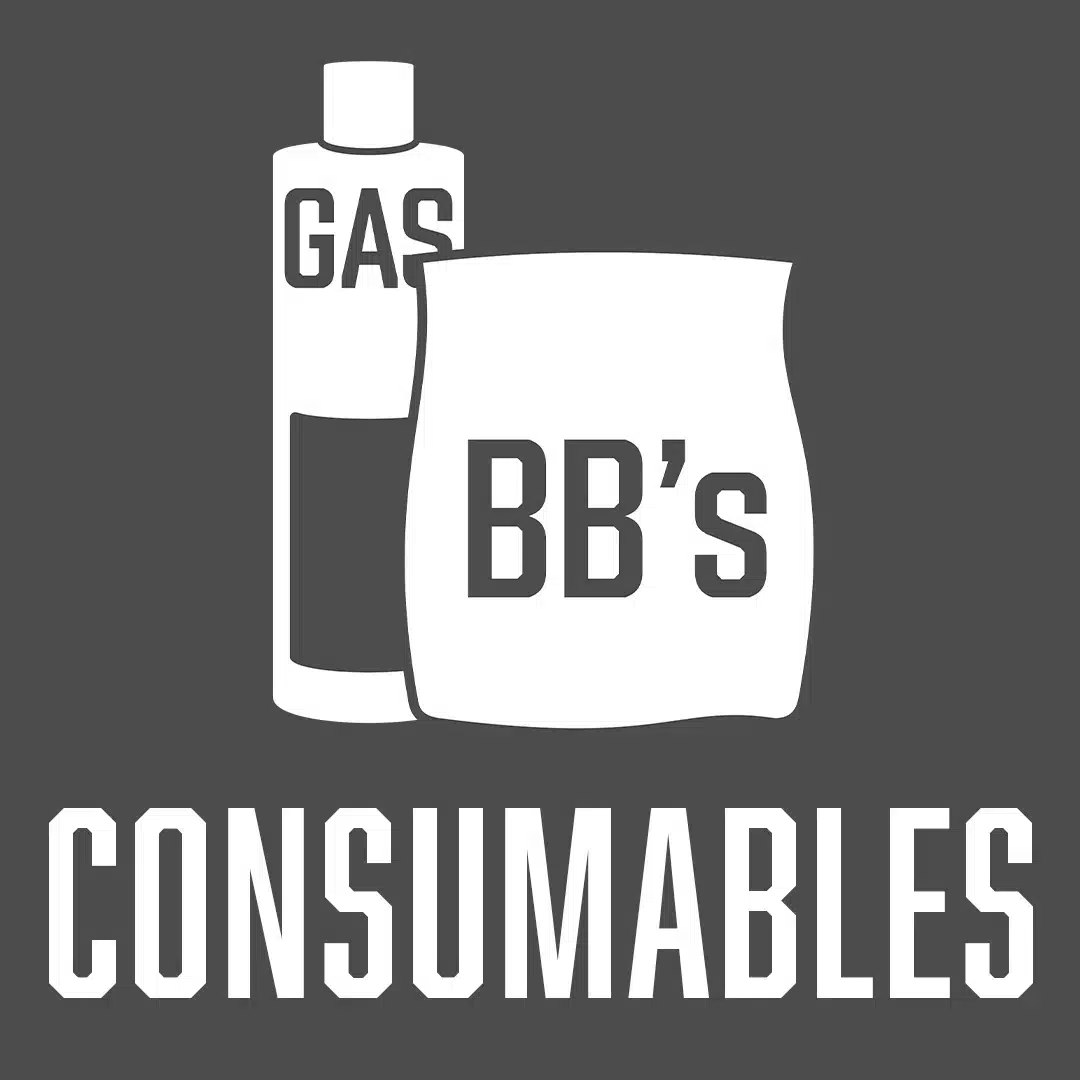 consumables