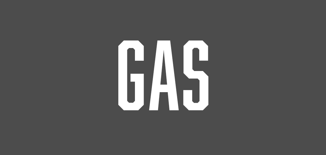 gas gbb nbb guns ()